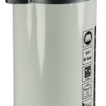 REZERVOR PRESURIZABIL 10L 3BAR