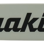 LAMA DE GHIDAJ MAKITA 45CM (BLISTER)