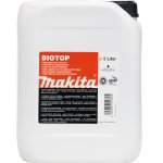 ULEI DE LANT 5L (BIOTOP)