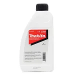 ULEI DE LANT 1L (MINERAL)