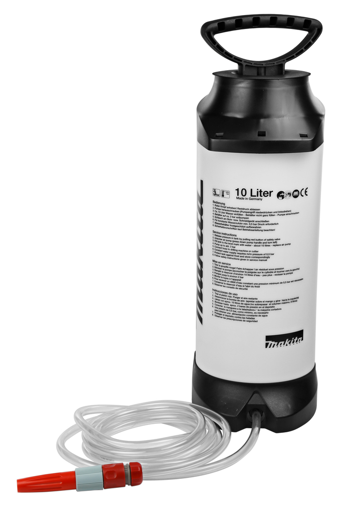 988394610_C1C0.jpg REZERVOR PRESURIZABIL 10L 6BAR - imagine 1