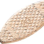 CEPURI DE LEMN 20X100BUC