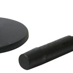 DALTA BATATOR HEX 17 140X265MM