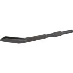 DALTA SCOABA HEX 17 22X280MM