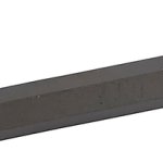 DALTA SCOABA HEX 17 26X280MM