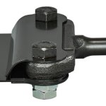 DALTA RAZUIRE SDS-PLUS 100MM