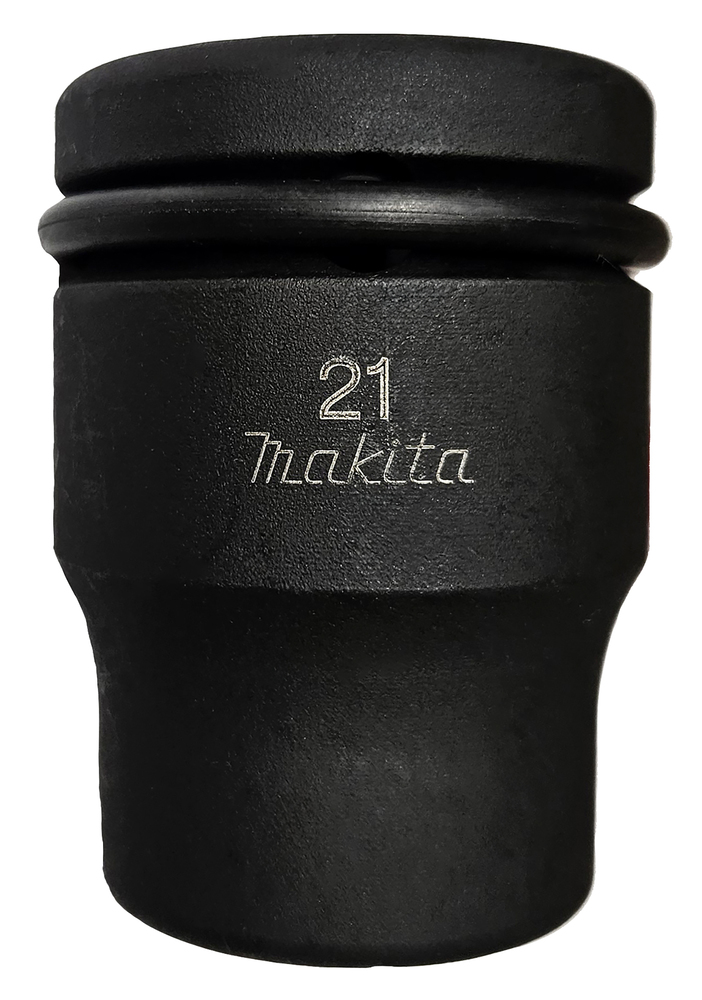 A-85531_C1C0.jpg CHEIE TUBULARA IMPACT 3/4 21X52MM - imagine 1