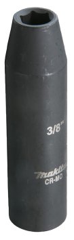 A-85547_C1C0.jpg CHEIE TUBULARA IMPACT 3/4 21X95MM - imagine 1