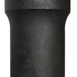 CHEIE TUBULARA IMPACT 3/4 22X95MM