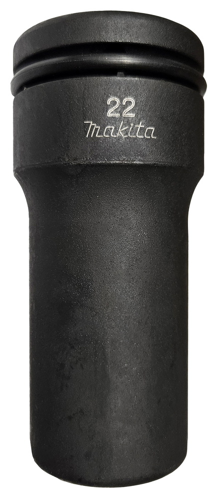 A-85569_C1C0.jpg CHEIE TUBULARA IMPACT 3/4 22X95MM - imagine 1