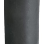 CHEIE TUBULARA IMPACT 3/4 24X95MM