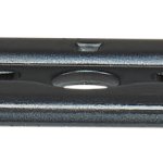 PLACA PERSIUNE CUTITE REVERSIBILE RINDEA