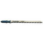 PANZA PENDULAR NO 59