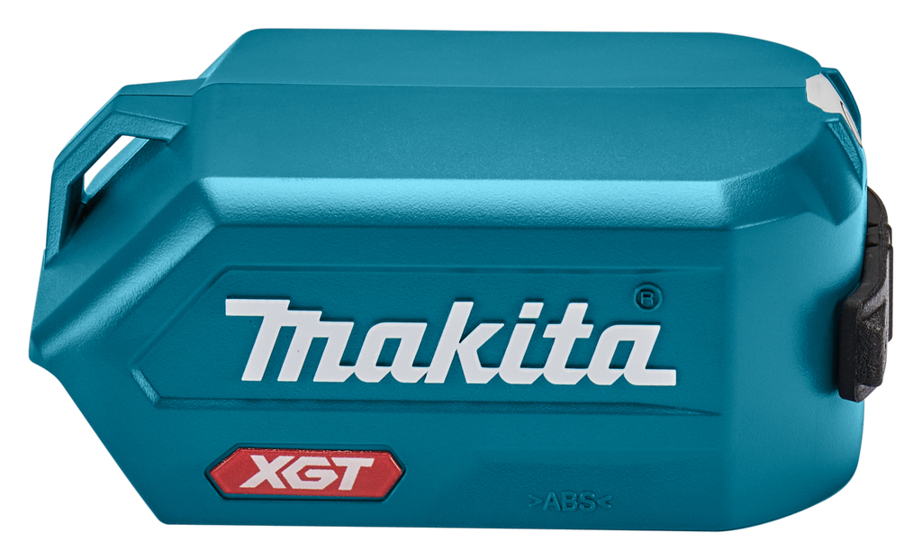 ADP001G_C1C0.jpg ADAPTOR INCARCARE USB PT ACUMULATORI XGT - imagine 1