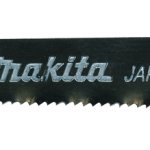 JIG SAW BLADE NO.B-30 JR1000FT