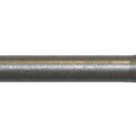 DALTA LATA MAKITA 50X220MM