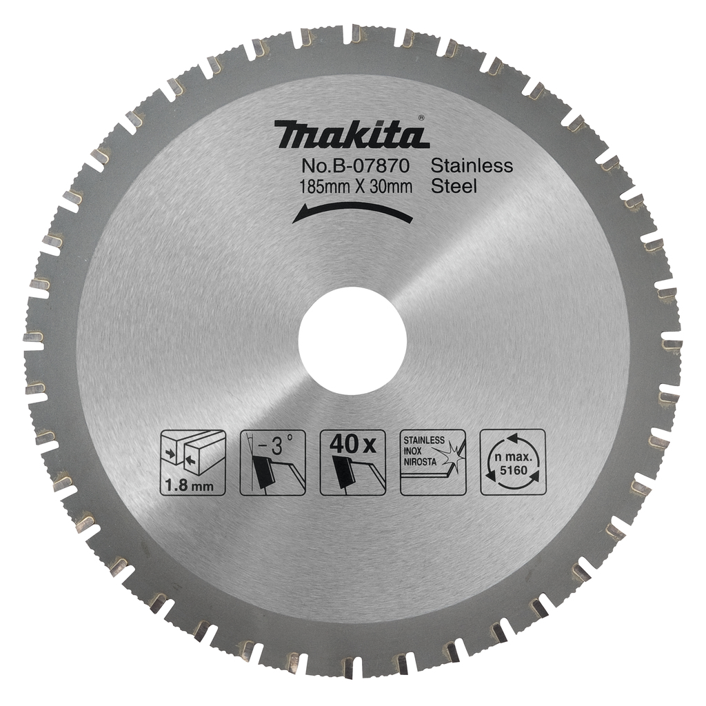 OLYMPUS DIGITAL CAMERA DISC CIRCULAR PT METAL 185x30x1.6 64T - imagine 1