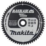 PANZA CIRCULAR MAKBLADE+ LEMN 305X30X60