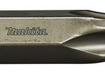 DALTA AUTOASC SPIT HEX 28 400MM