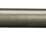 DALTA AUTOASC SPIT HEX 30 400MM