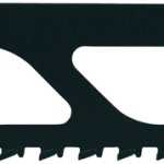 PANZA SABIE HM CARAMIDA 2X305X50