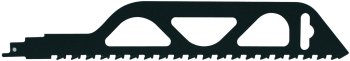 PANZA SABIE HM CARAMIDA 2X305X50 - imagine 1