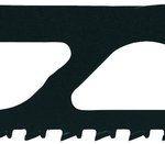 PANZA SABIE HM CARAMIDA 2X455X50