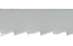 PANZA SABIE INOX MAT INGHETATE 3X305X18