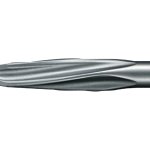 Makita Dalta Autoasc Spit Sds-Max 400Mm - B-10621