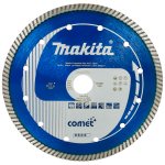 DISC DIAMANTAT COMET TURBO 180X22X7