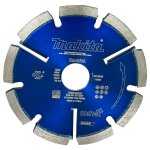 DISC DIAMANTAT COMET MORTAR 115X22X6