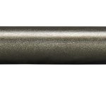 DALTA AUTOASC RAZUIRE SDS-PLUS 60X250MM