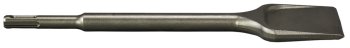 B-14065_C1C0.jpg DALTA AUTOASC RAZUIRE SDS-PLUS 60X250MM - imagine 1