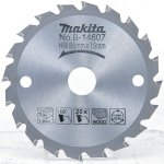 PANZA CIRCULAR SPECIALIZED 85X15X20t