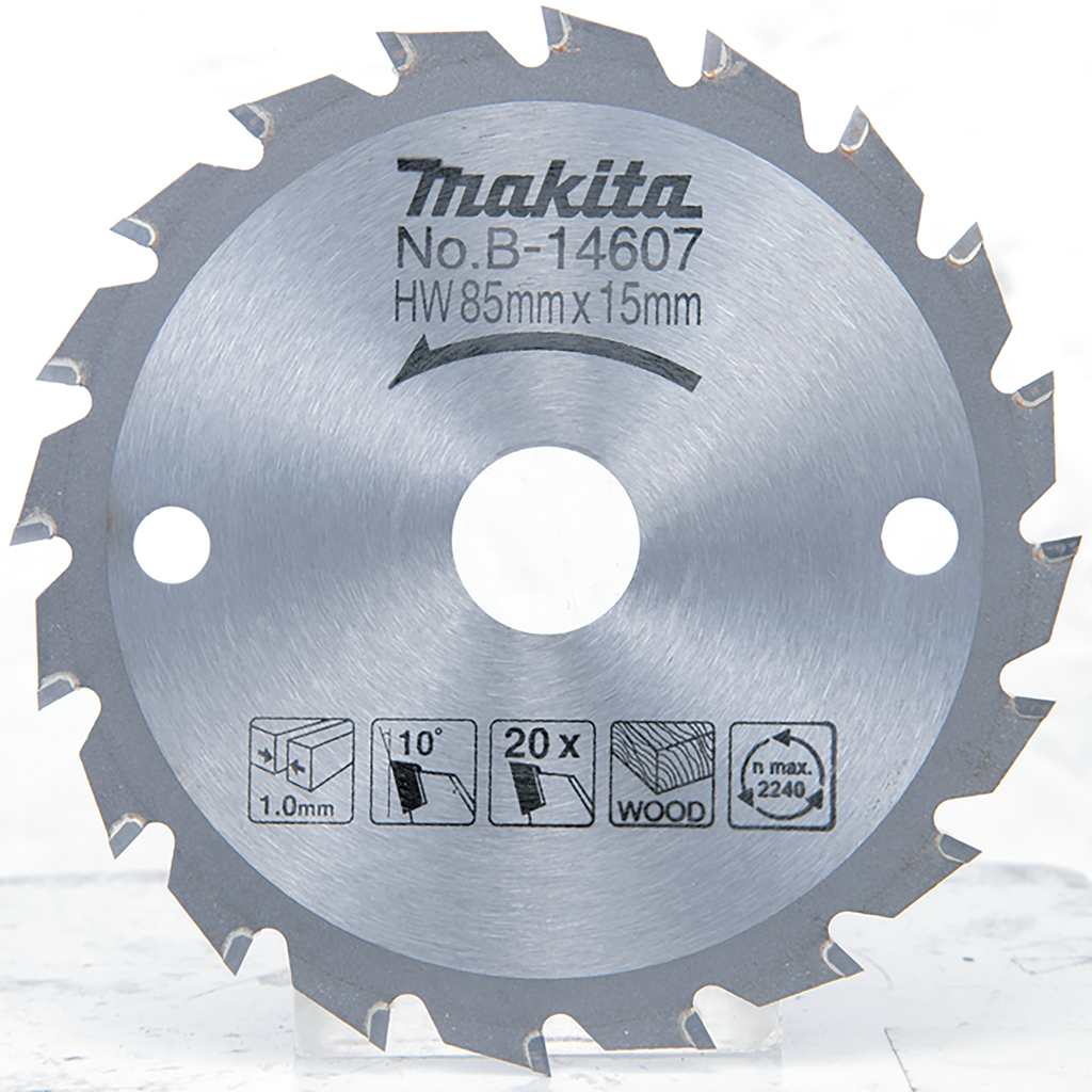 B-14607_C1C0.jpg PANZA CIRCULAR SPECIALIZED 85X15X20t - imagine 1
