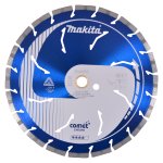 DISC DIAMANTAT COMET ENDURO 10MM X300mmX