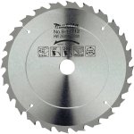 Makita Panza Circular Makblade+ Lemn - B-17712