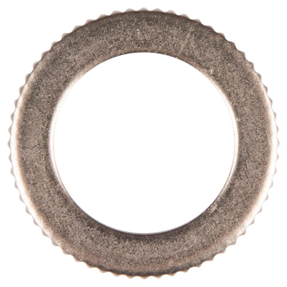 B-20987_C1C0.jpg INEL REDUCTOR 20x15.88x1.2MM - imagine 1