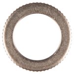 INEL REDUCTOR 30X15.88X1.8MM