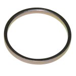 INEL REDUCTOR 30X20X1.4 MM