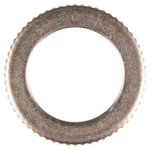 INEL REDUCTOR 30X20X1.8 MM