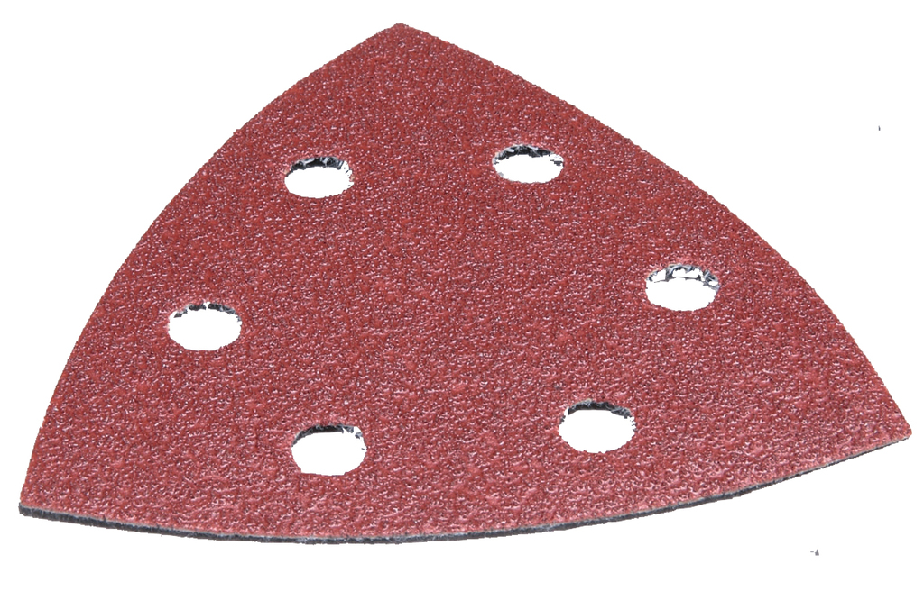 B-21624_C1C0.jpg 10 SLEFUITOARE ABRAZIVE DELTA LEMN #60 - imagine 1