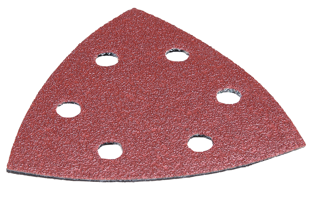 B-21630_C1C0.jpg 10 SLEFUITOARE ABRAZIVE DELTA LEMN #80 - imagine 1