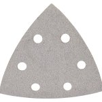 10 SLEFUITOARE ABRAZIVE DELTA PAINT #SET