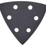 10 SLEFUITOARE ABRAZIVE PIATRA #SET