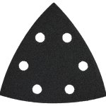 10 SLEFUITOARE ABRAZIVE PIATRA #120