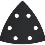 10 SLEFUITOARE ABRAZIVE PIATRA #400