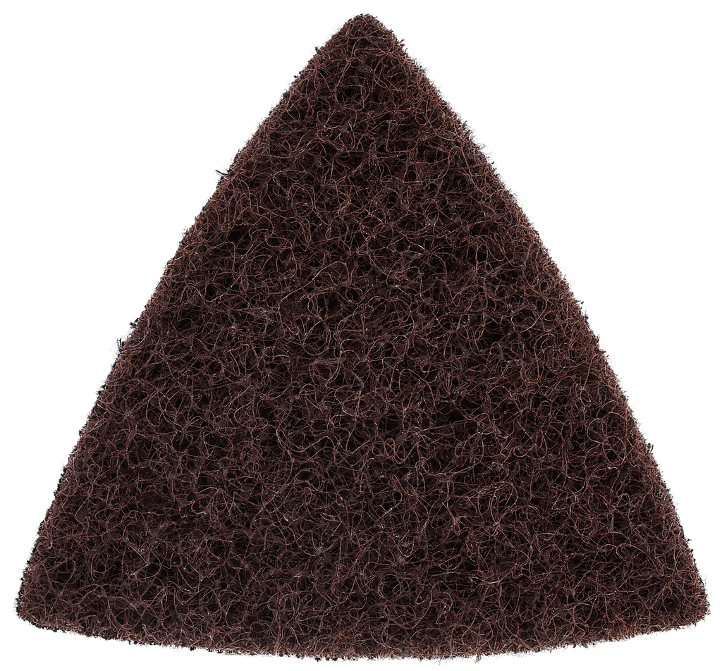 B-21808_C1C0.jpg SLEFUITOR ABRAZIV DELTA RUGINA #100 - imagine 1