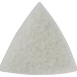 SLEFUITOR ABRAZIV DELTA RUGINA #FARA