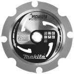 PANZA CIRCULAR FIBROCIMENT 165X20X4